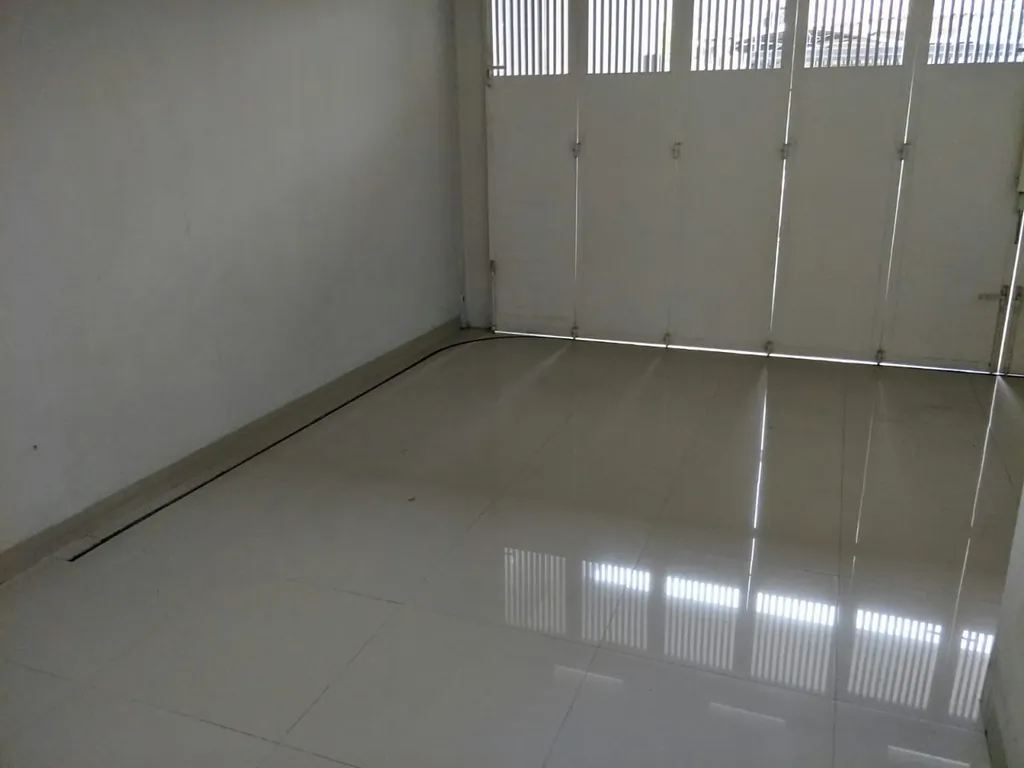 rumah dijual suryalaya bandung (4).jpeg