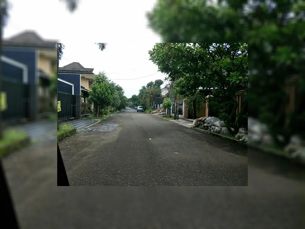 rumah dijual suryalaya bandung (9).jpeg