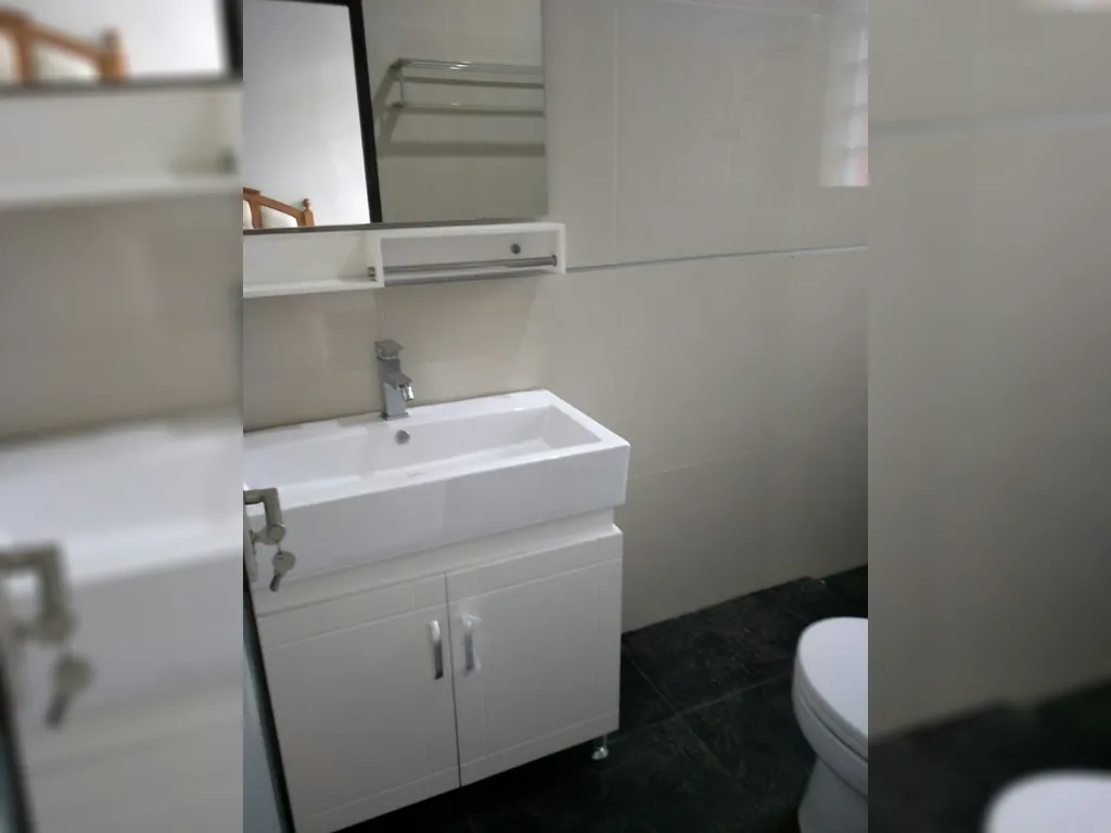 rumah dijual suryalaya bandung (2).jpeg