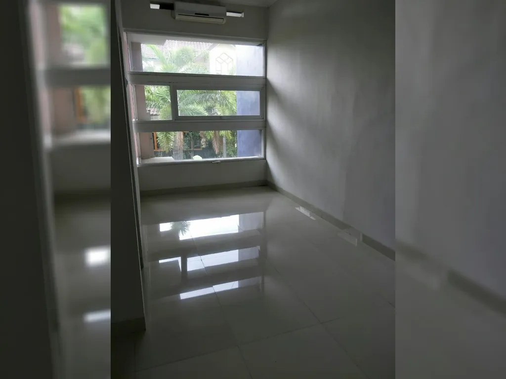rumah dijual suryalaya bandung (8).jpeg