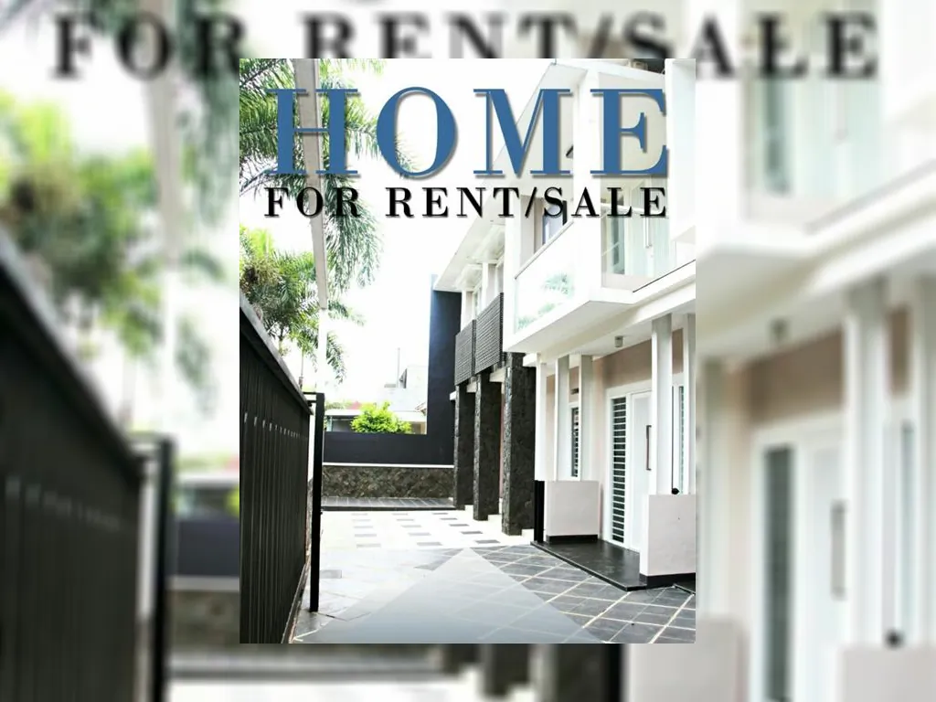 rumah dijual suryalaya bandung (21).jpeg