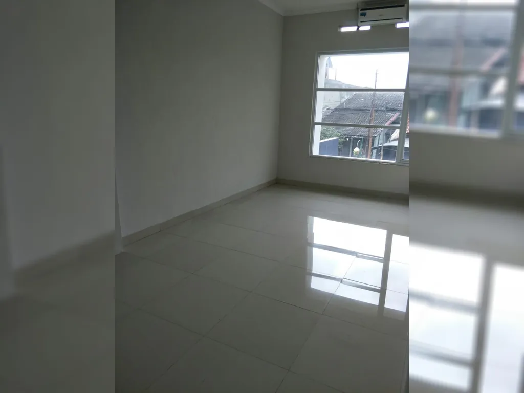 rumah dijual suryalaya bandung (13).jpeg