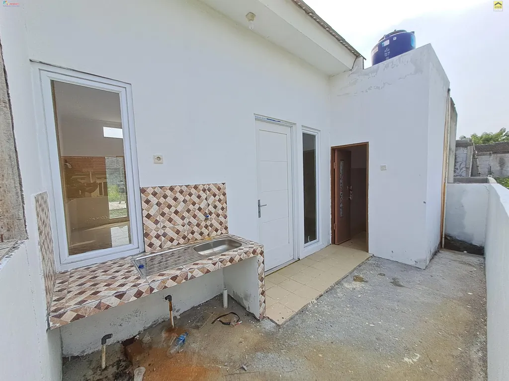 rumah dijual tambun bekasi (7).jpg