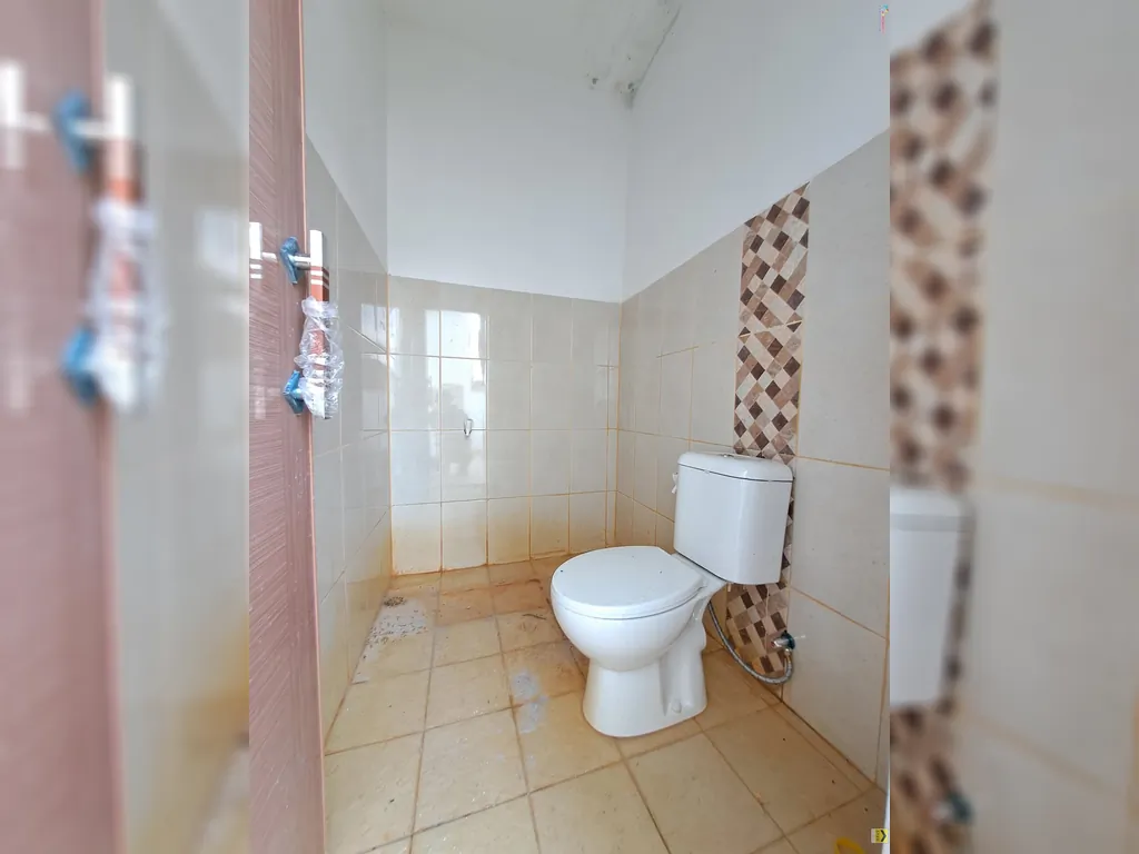 rumah dijual tambun bekasi (10).jpg