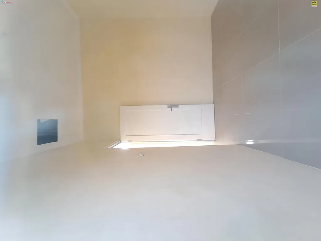 rumah dijual tambun bekasi (17).jpg