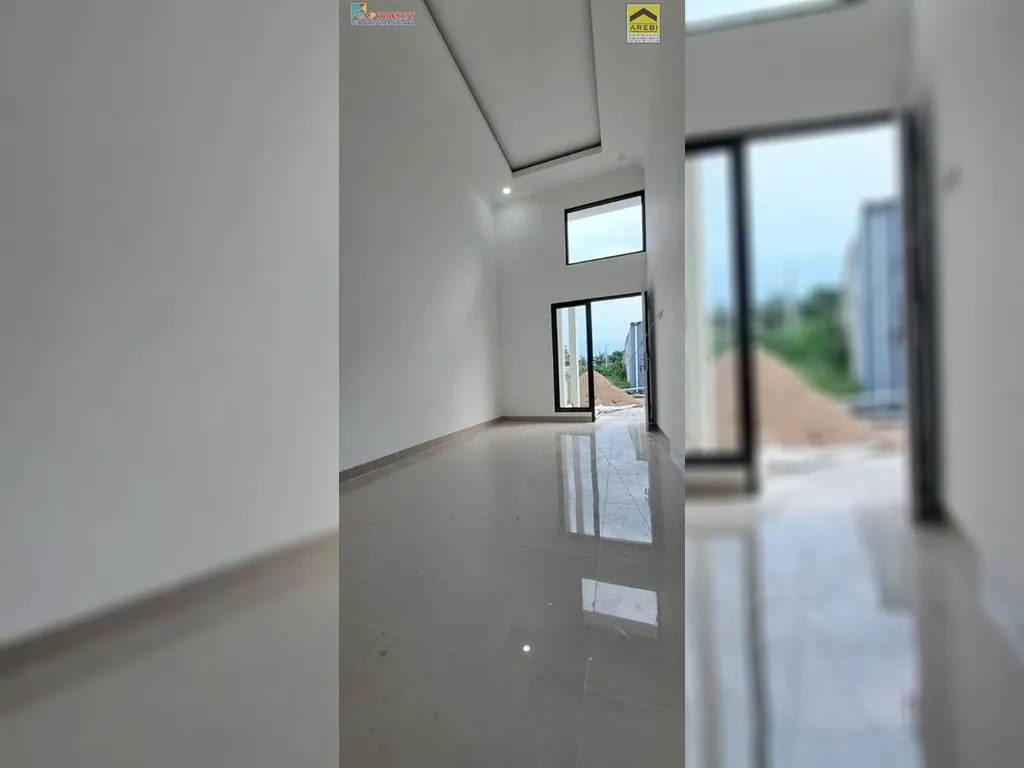 rumah tamn satri (3).jpg