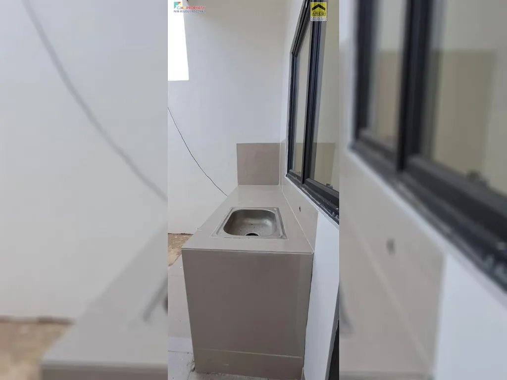 rumah tamn satri (5).jpg