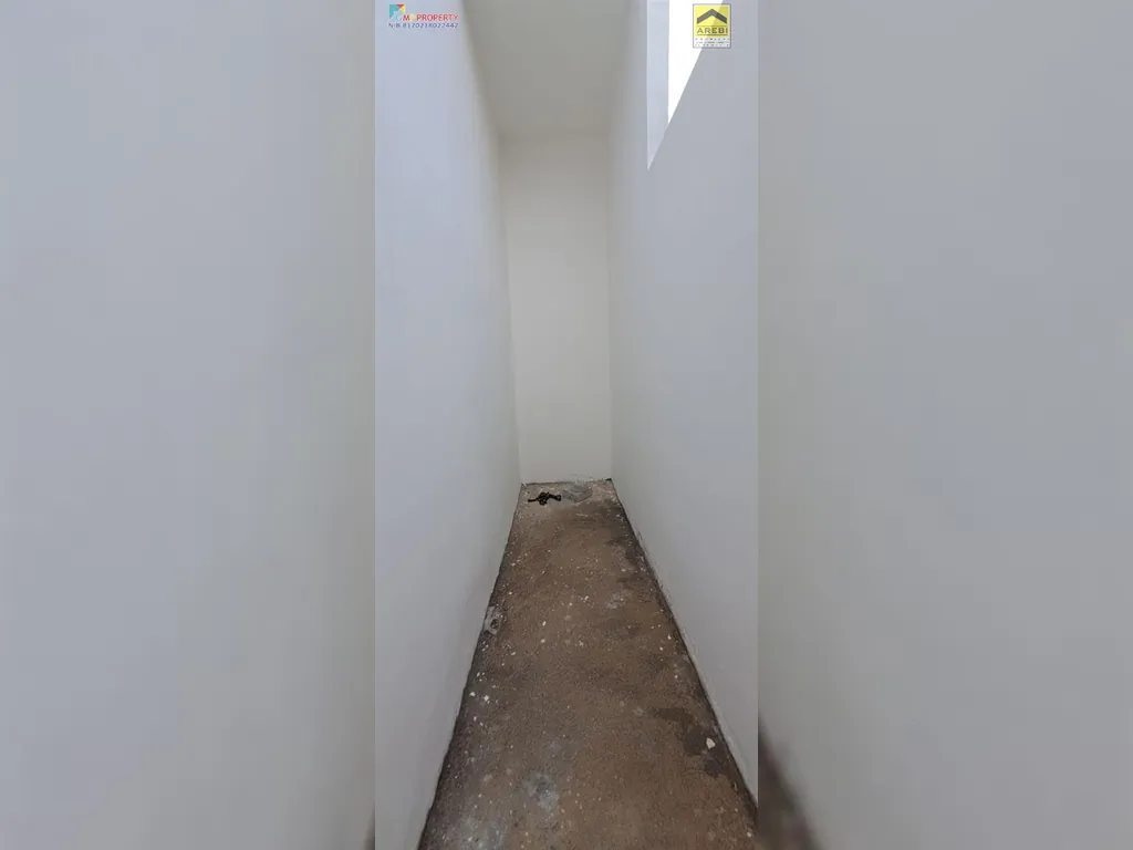 rumah tamn satri (6).jpg