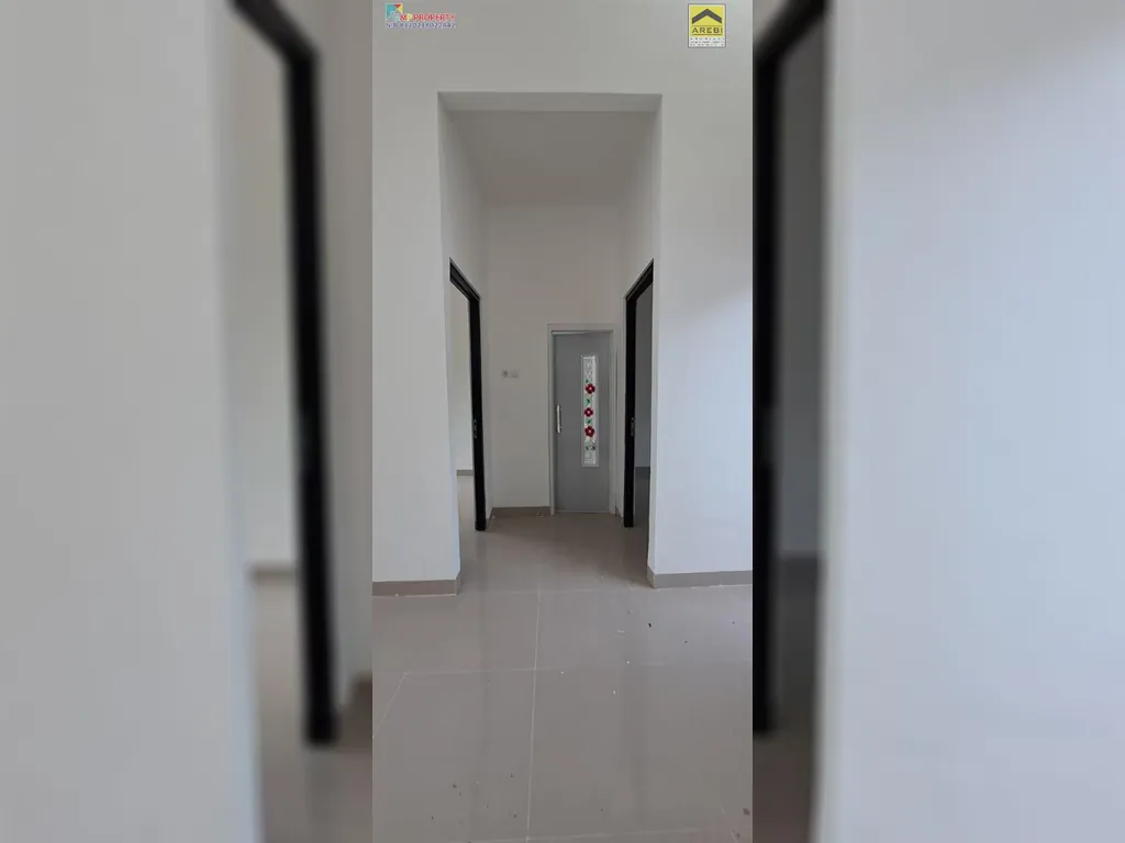 rumah tamn satri (1).jpg