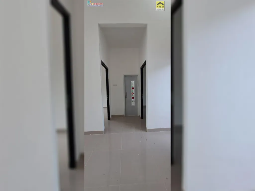 rumah tamn satri (4).jpg