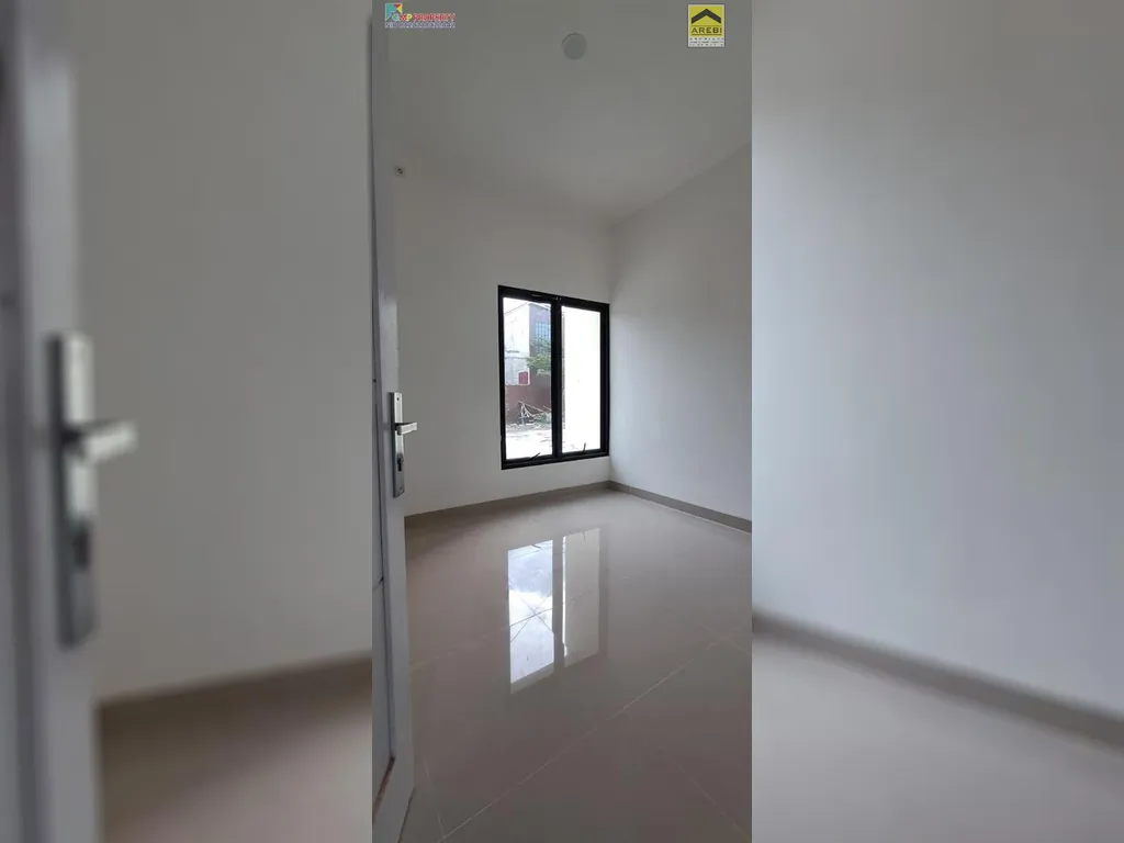 rumah tamn satri (7).jpg