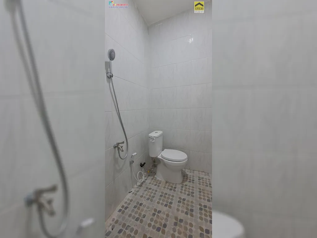 rumah tamn satri (8).jpg