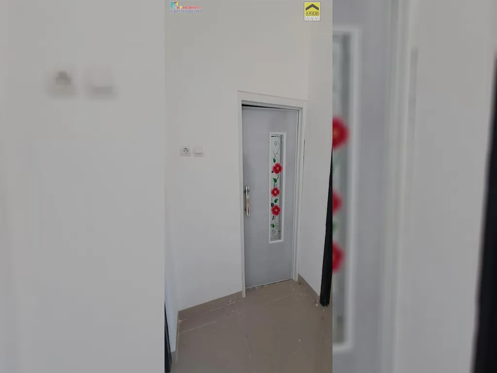 rumah tamn satri (9).jpg