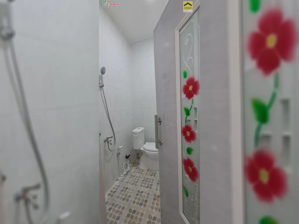 rumah tamn satri (10).jpg