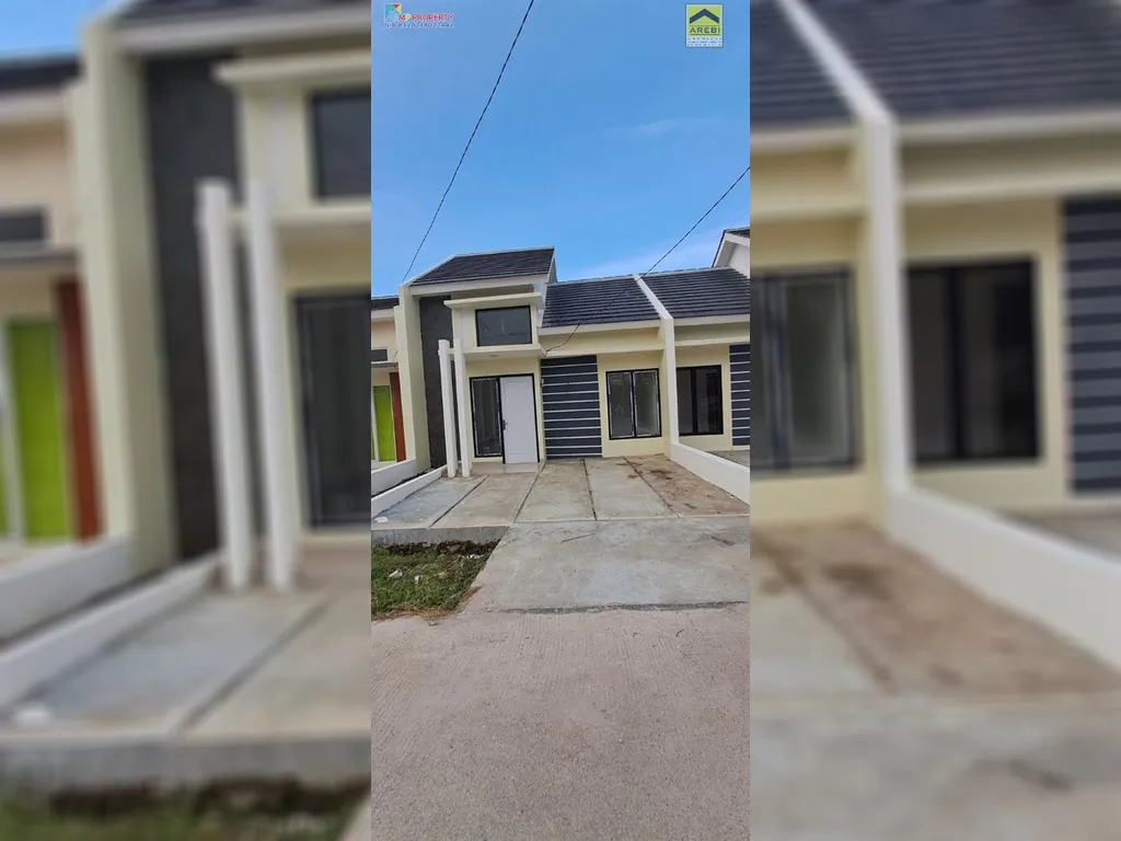 rumah tamn satri (12).jpg