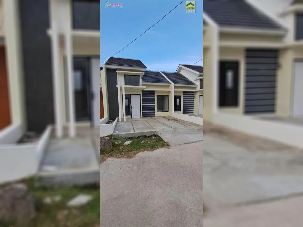 rumah tamn satri (13).jpg