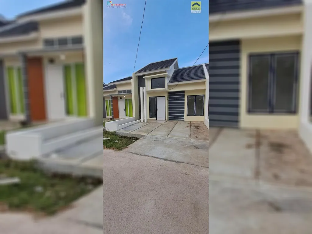 rumah tamn satri (14).jpg