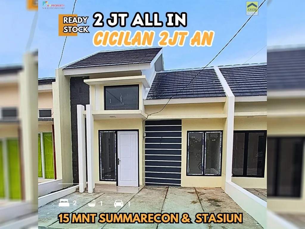 rumah tamn satri (15).jpg