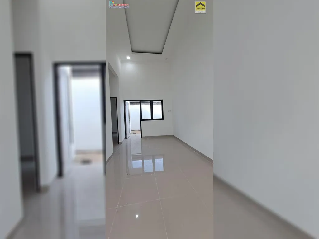 rumah tamn satri (16).jpg