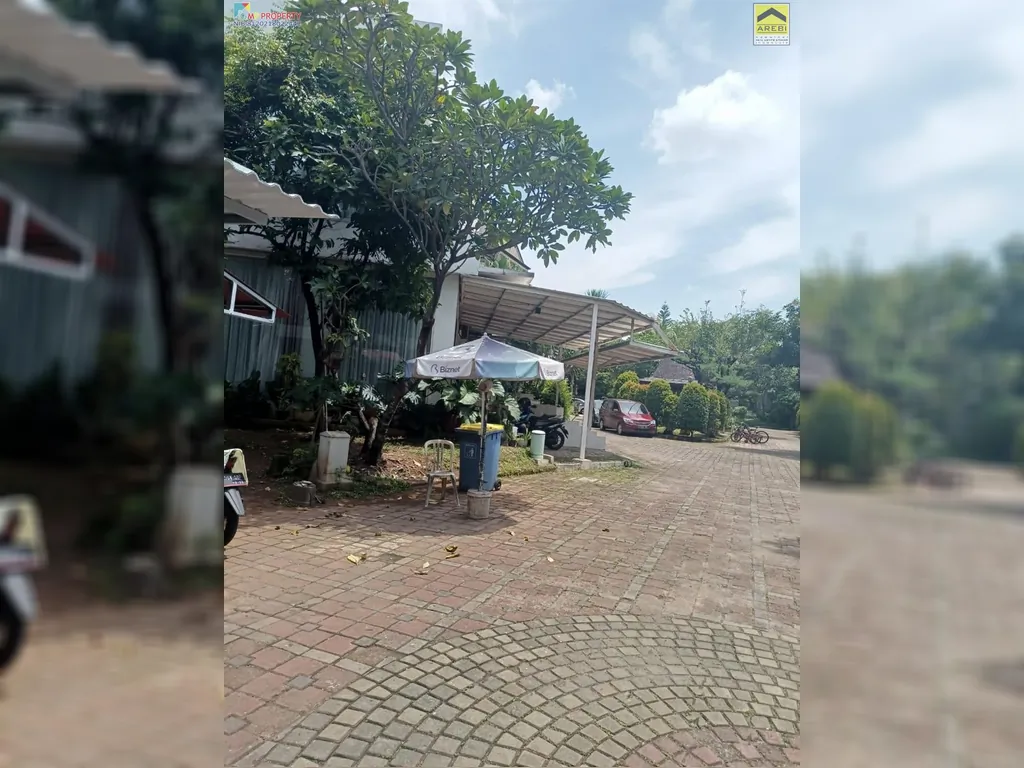 ciputat tangsel (13).jpeg