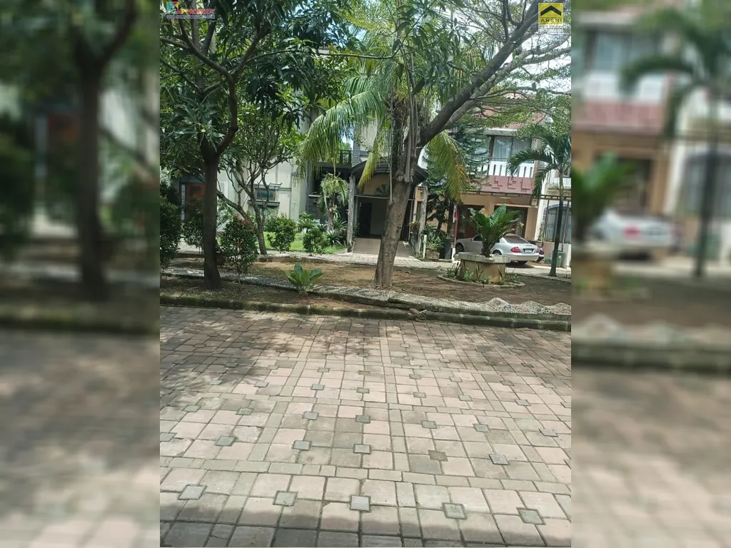 ciputat tangsel (14).jpeg