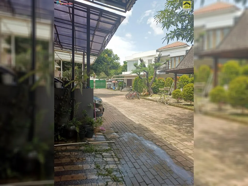 ciputat tangsel (15).jpeg