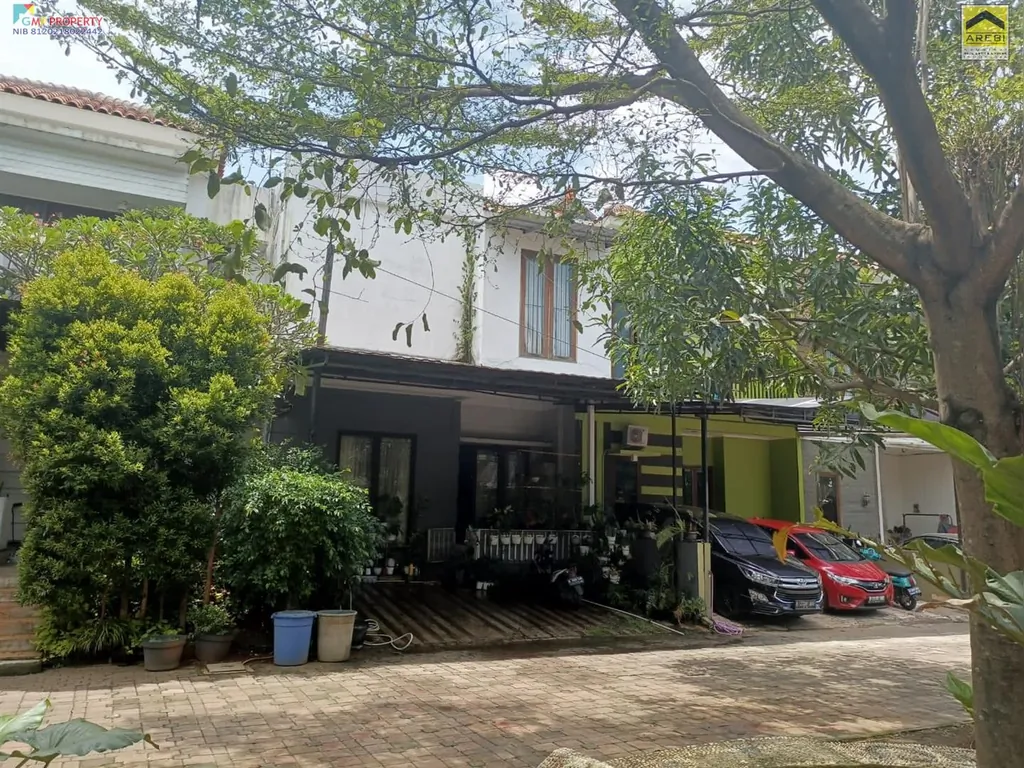 ciputat tangsel (18).jpeg