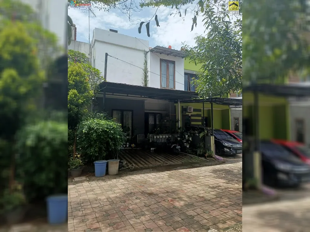 ciputat tangsel (19).jpeg