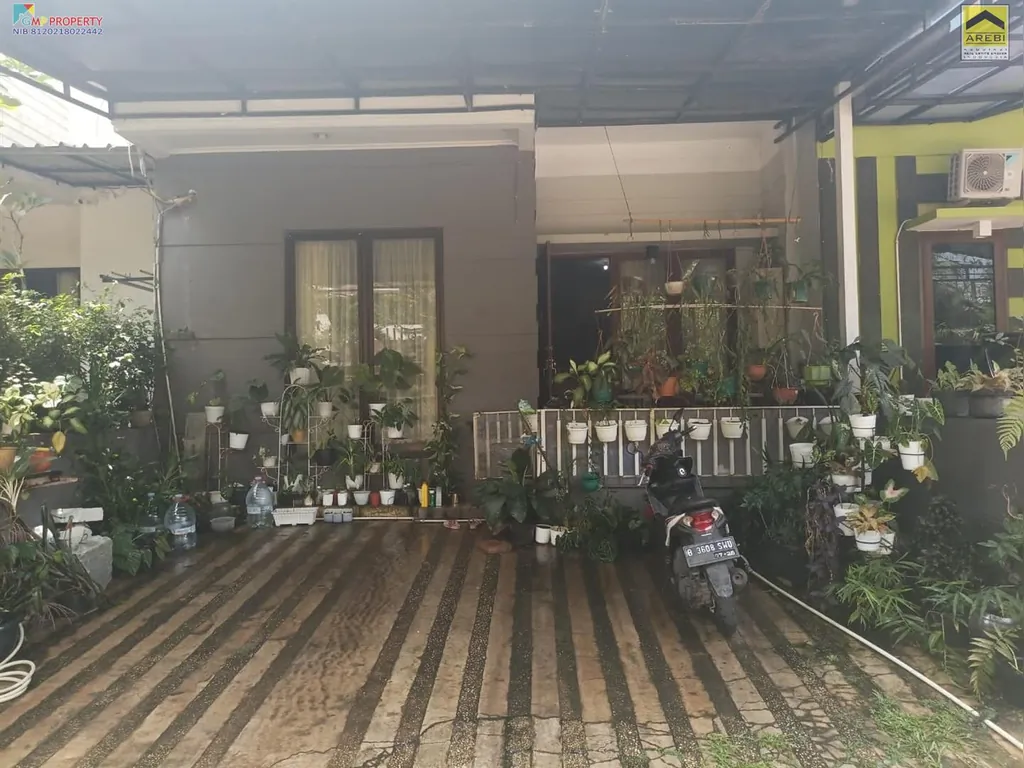 ciputat tangsel (17).jpeg