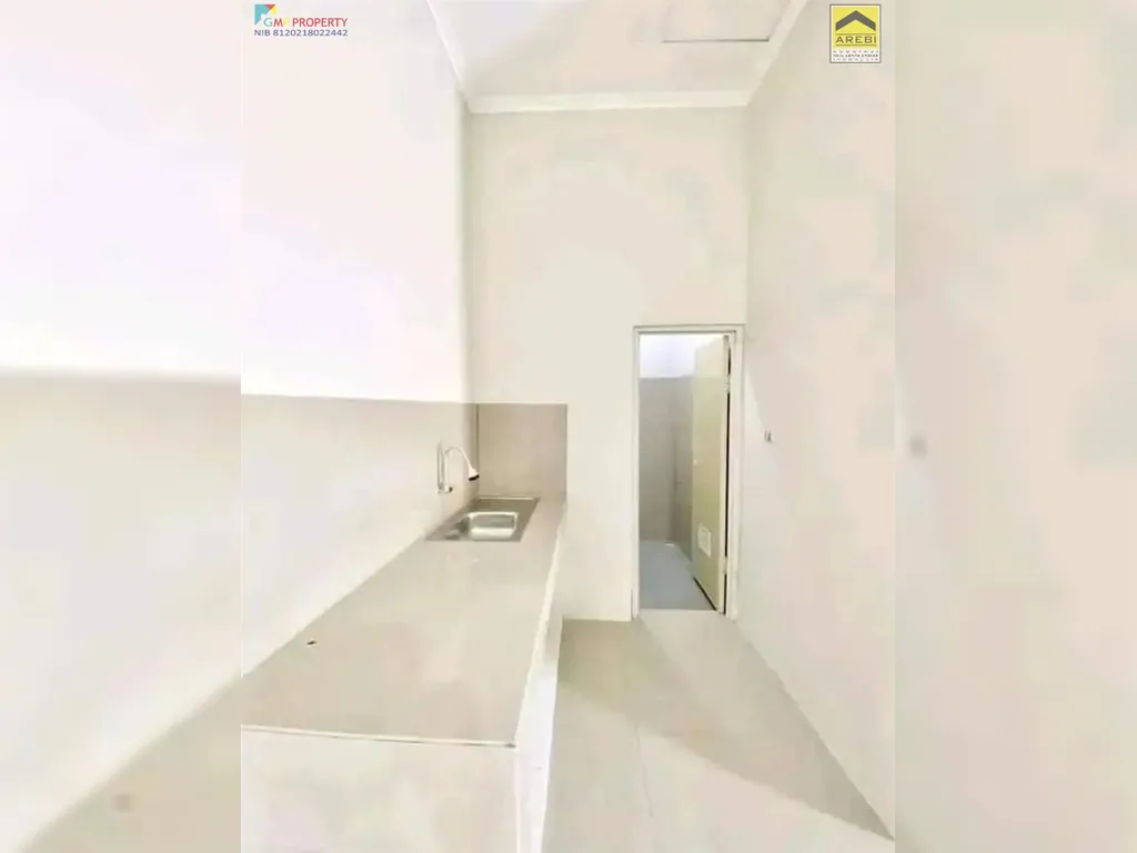 rumah baru dekat griya arcamanik bandung.jpg