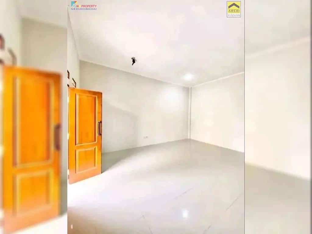 rumah baru siap huni dekat griya arcamanik bandung.jpg