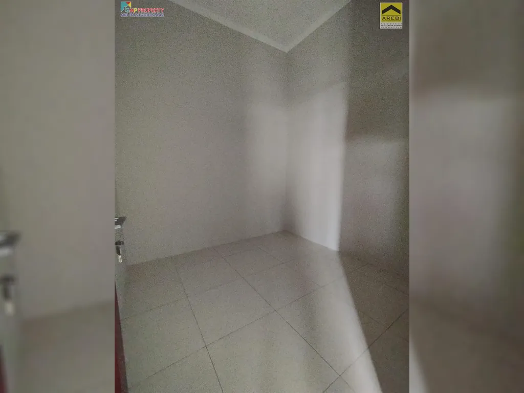 rumah dekat griya arcamanik bandung.jpg