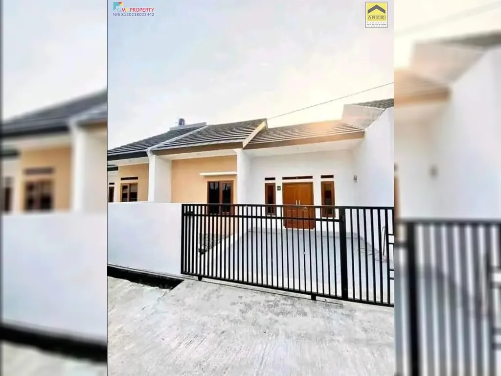 rumahbaru dekat SOR Arcamanik, griya arcamanik bandung.jpg