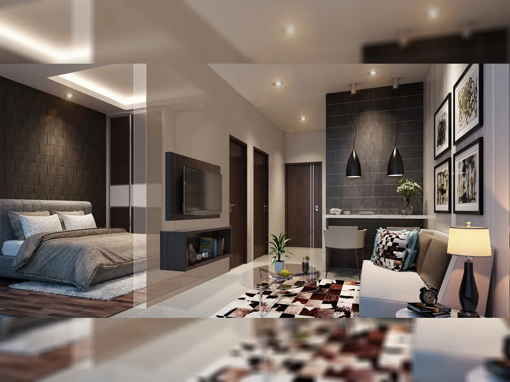 Interior _Asteria_revB.jpg