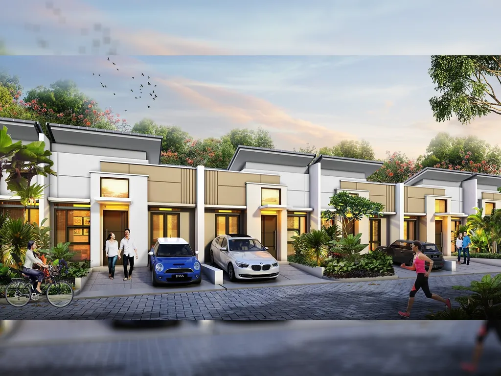 Tampak Depan_rev.jpg