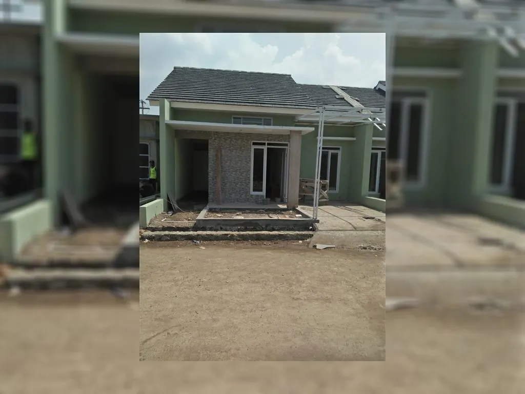 Cluster Rancamanyar Asri Pameungpeuk Bandung Kavling Rancamanyar Asri  (20).jpeg