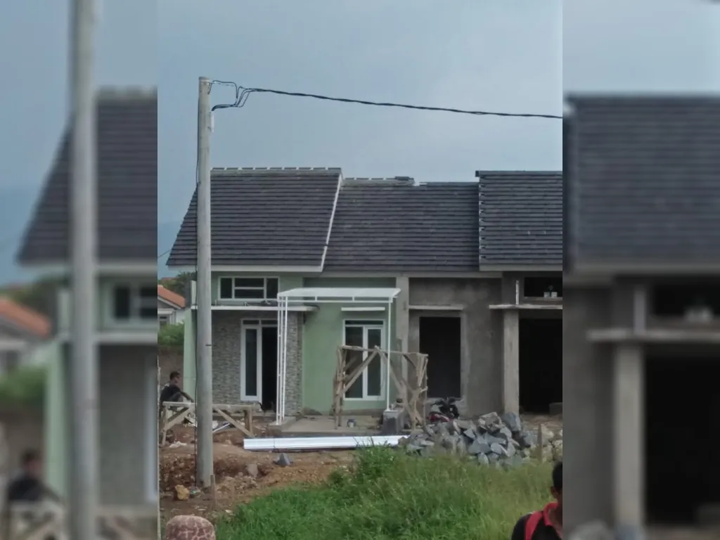 Cluster Rancamanyar Asri Pameungpeuk Bandung Kavling Rancamanyar Asri  (21).jpeg