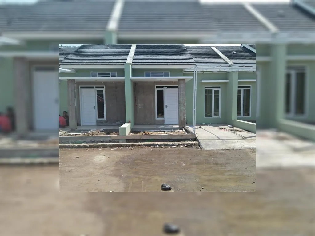 Cluster Rancamanyar Asri Pameungpeuk Bandung Kavling Rancamanyar Asri  (22).jpeg