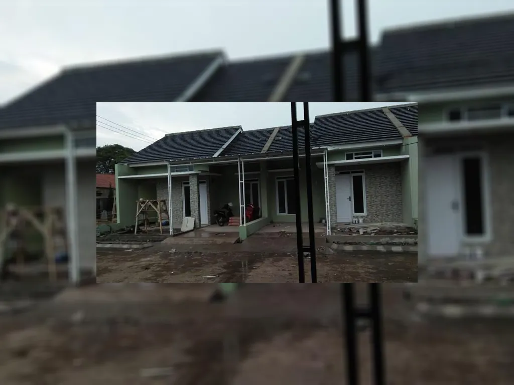 Cluster Rancamanyar Asri Pameungpeuk Bandung Kavling Rancamanyar Asri  (23).jpeg