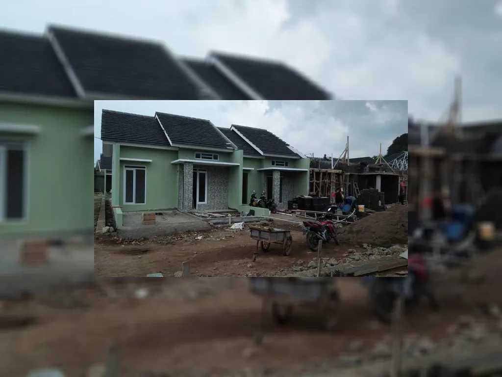 Cluster Rancamanyar Asri Pameungpeuk Bandung Kavling Rancamanyar Asri  (24).jpeg