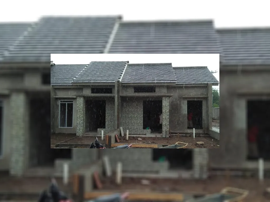 Cluster Rancamanyar Asri Pameungpeuk Bandung Kavling Rancamanyar Asri  (25).jpeg