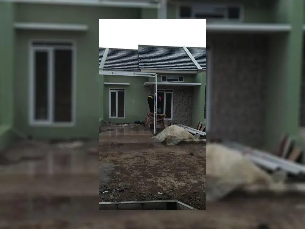 Cluster Rancamanyar Asri Pameungpeuk Bandung Kavling Rancamanyar Asri  (26).jpeg