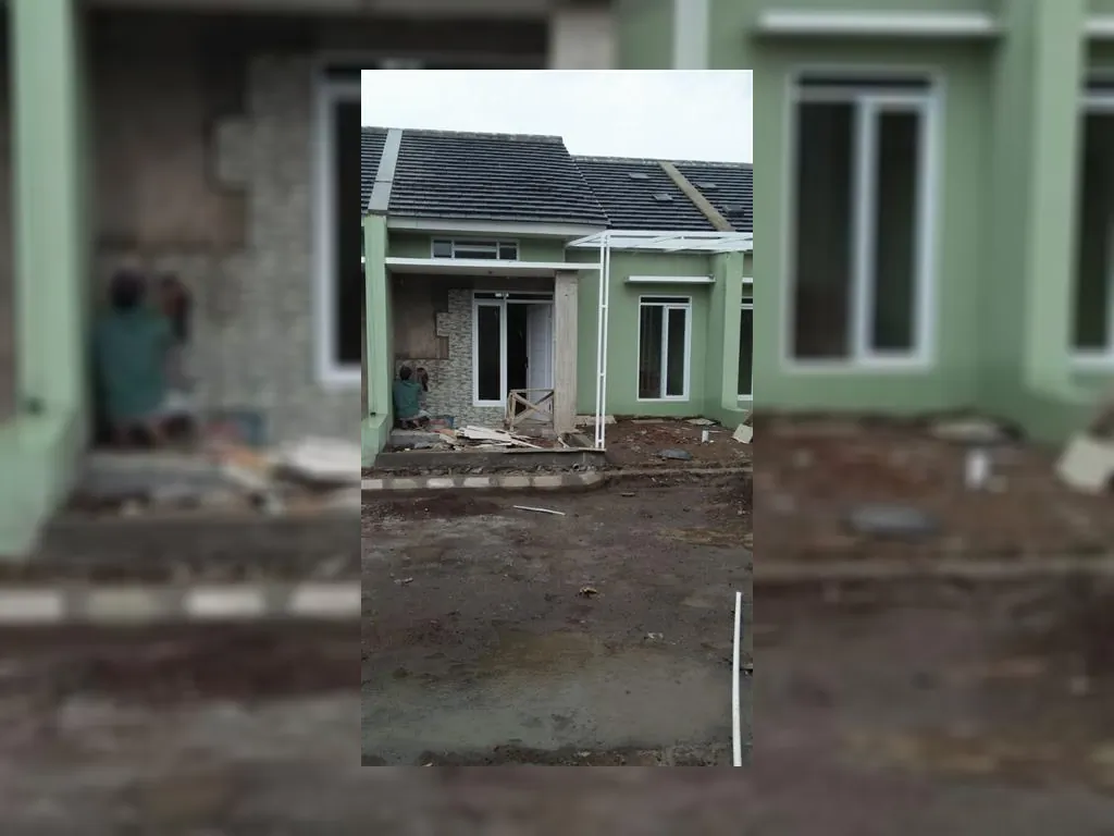 Cluster Rancamanyar Asri Pameungpeuk Bandung Kavling Rancamanyar Asri  (27).jpeg