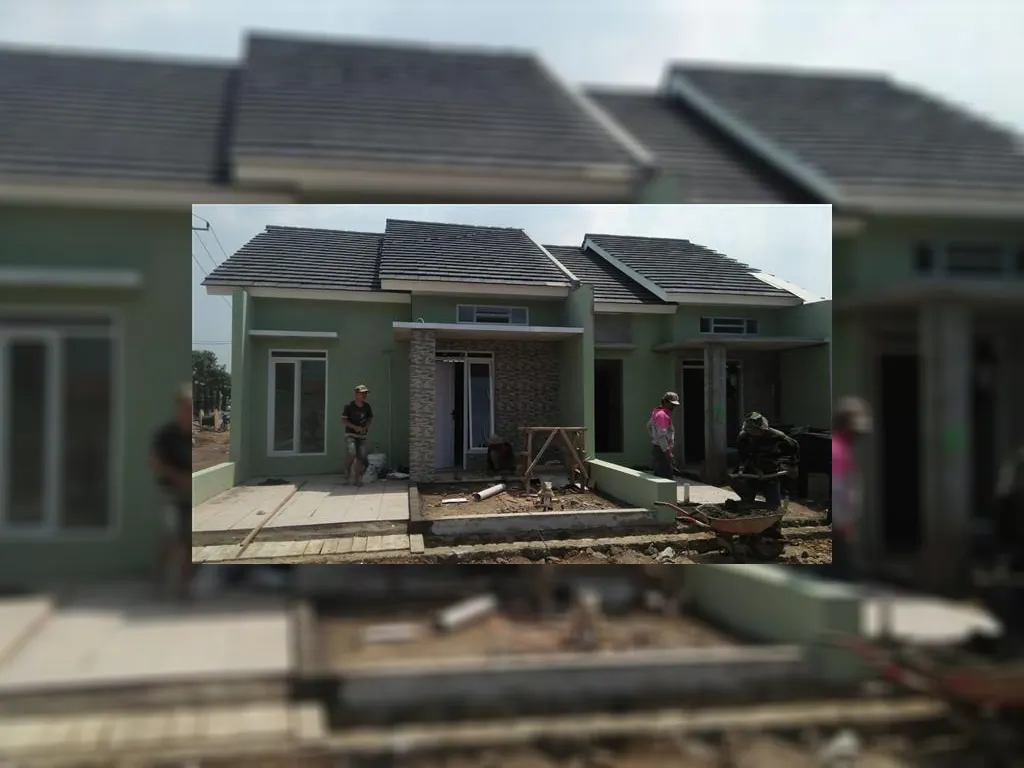 Cluster Rancamanyar Asri Pameungpeuk Bandung Kavling Rancamanyar Asri  (28).jpeg