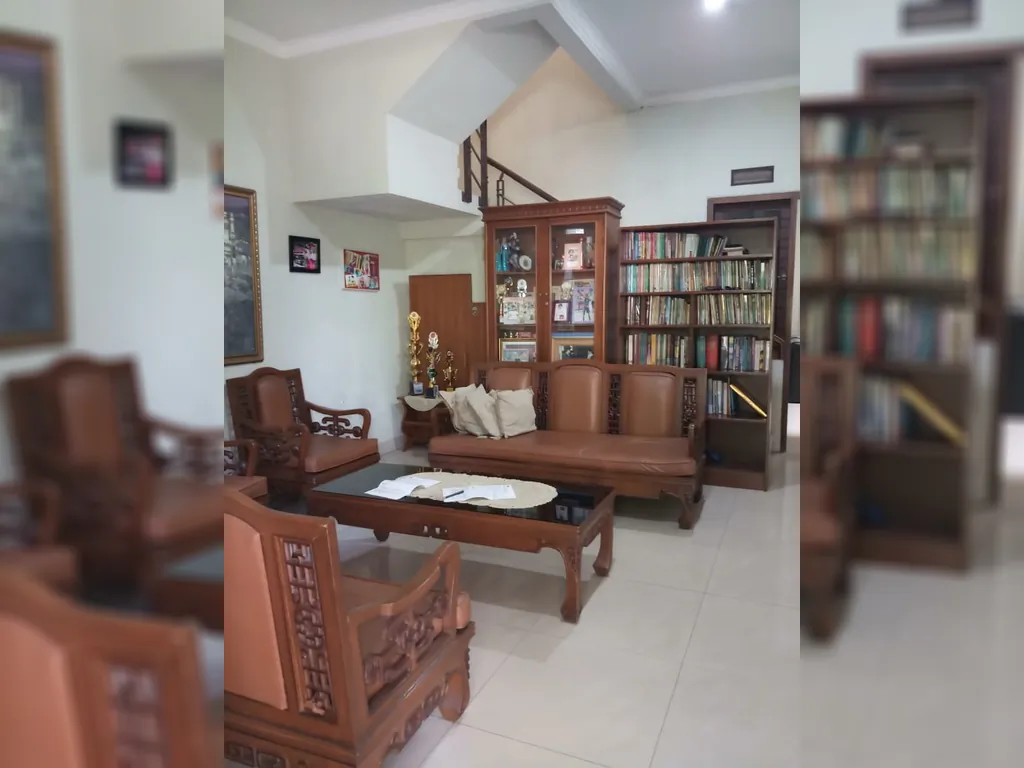 WhatsApp Image 2019-05-17 at 13.28.19 (4).jpeg