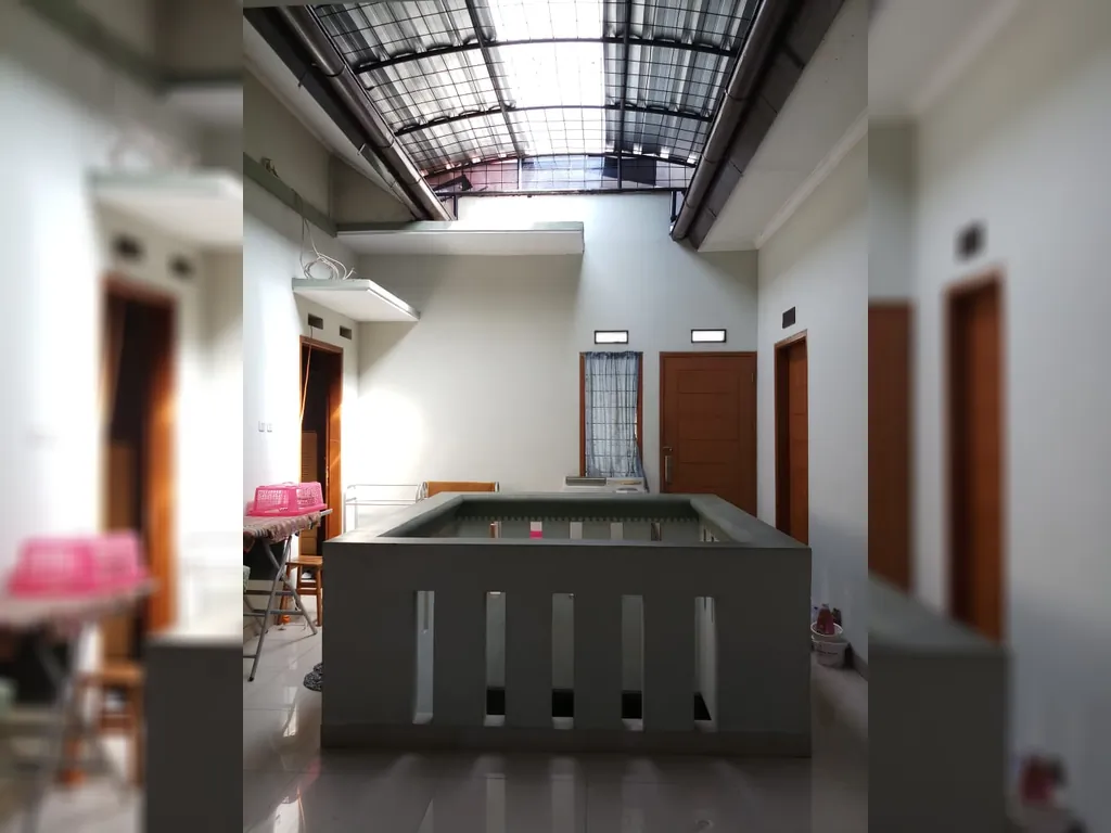 WhatsApp Image 2019-05-17 at 13.28.16 (3).jpeg