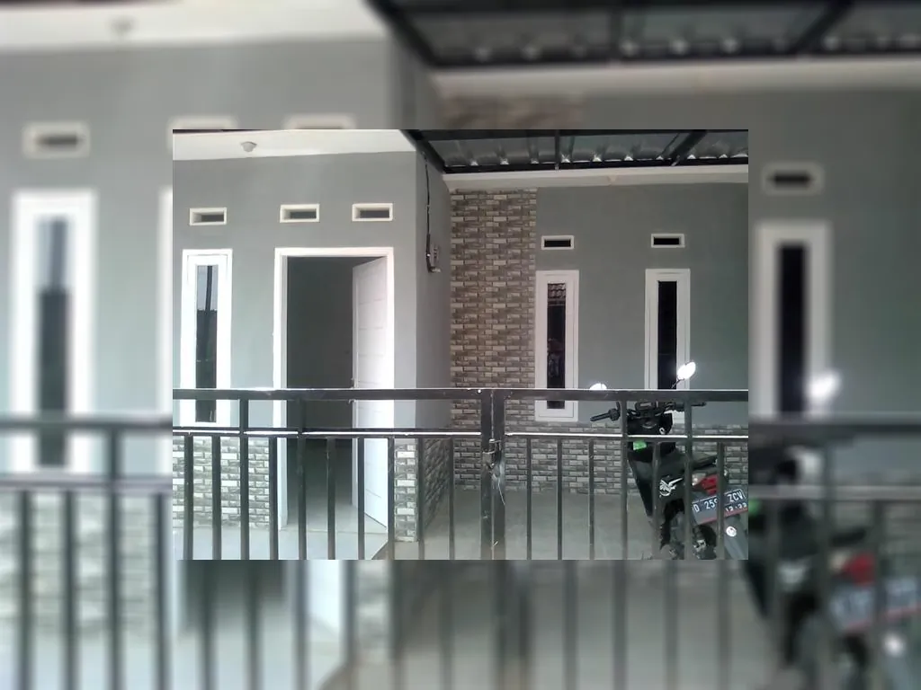 Kavling  Rancamulya.jpeg