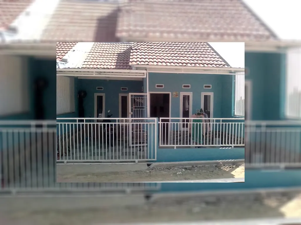 WhatsApp Image 2019-06-15 at 15.48.57.jpeg