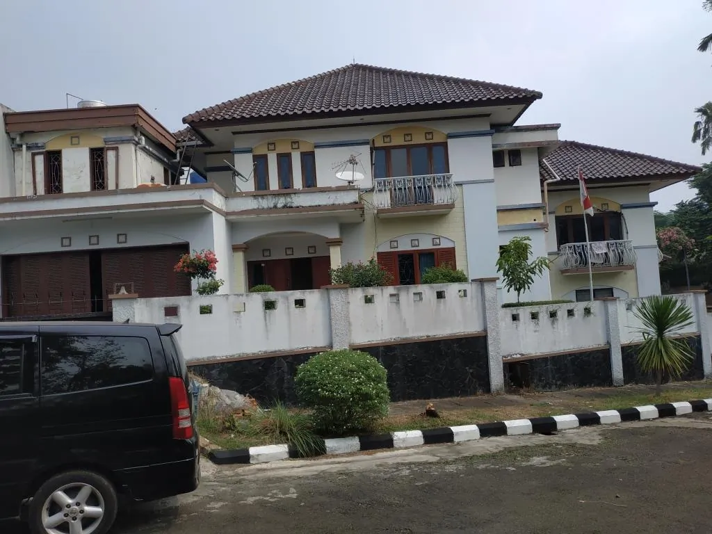 rumah dijual cinere22.jpg