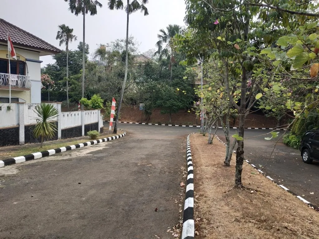 rumah dijual cinere23.jpg
